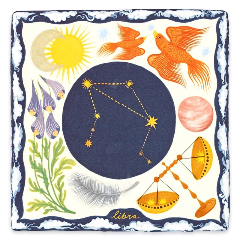 Libra10x10Weegschaal__1