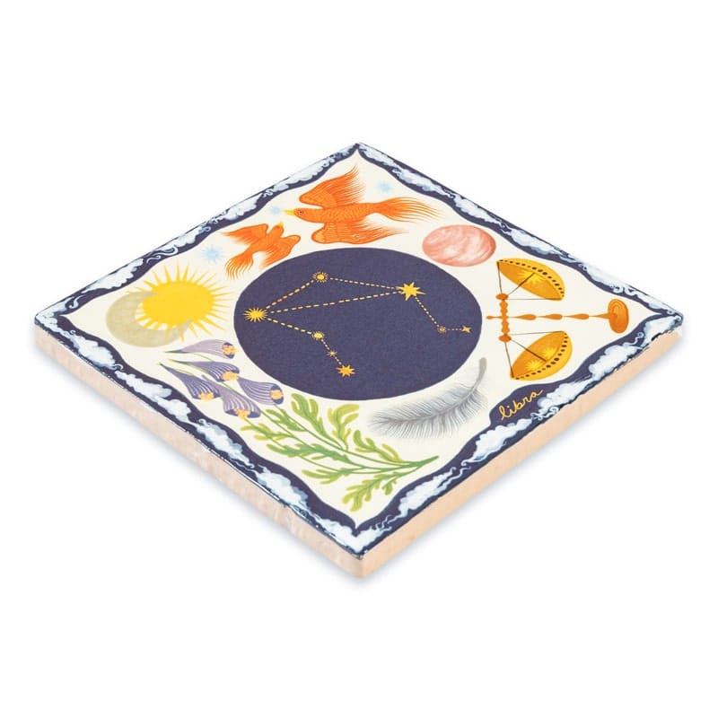 Libra10x10Weegschaal__2