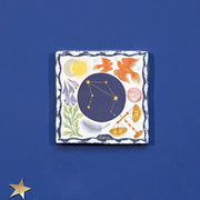 Libra10x10Weegschaal__3