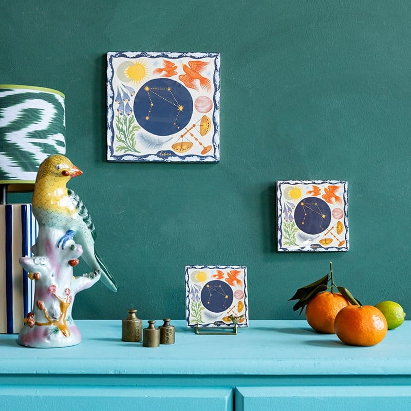 Libra10x10Weegschaal__4