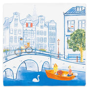 LifeinAmsterdam(10x10cm)__1