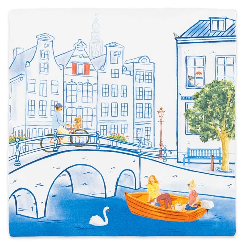 LifeinAmsterdam(10x10cm)__1