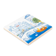LifeinAmsterdam(10x10cm)__2