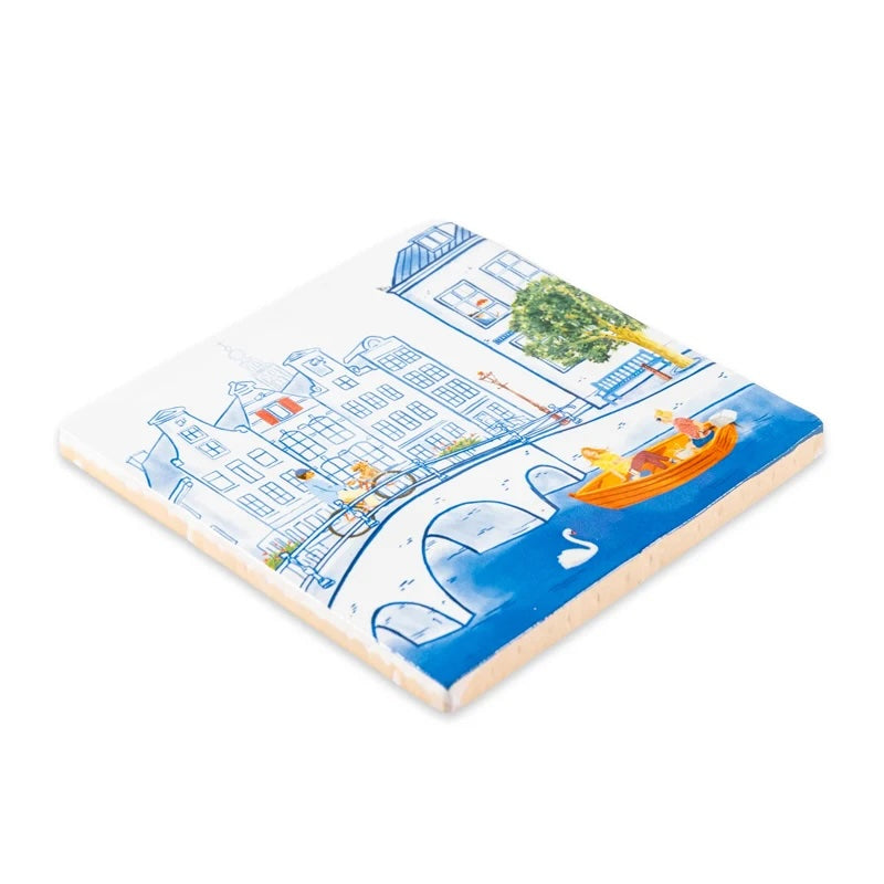 LifeinAmsterdam(10x10cm)__2