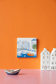 LifeinAmsterdam(10x10cm)__3