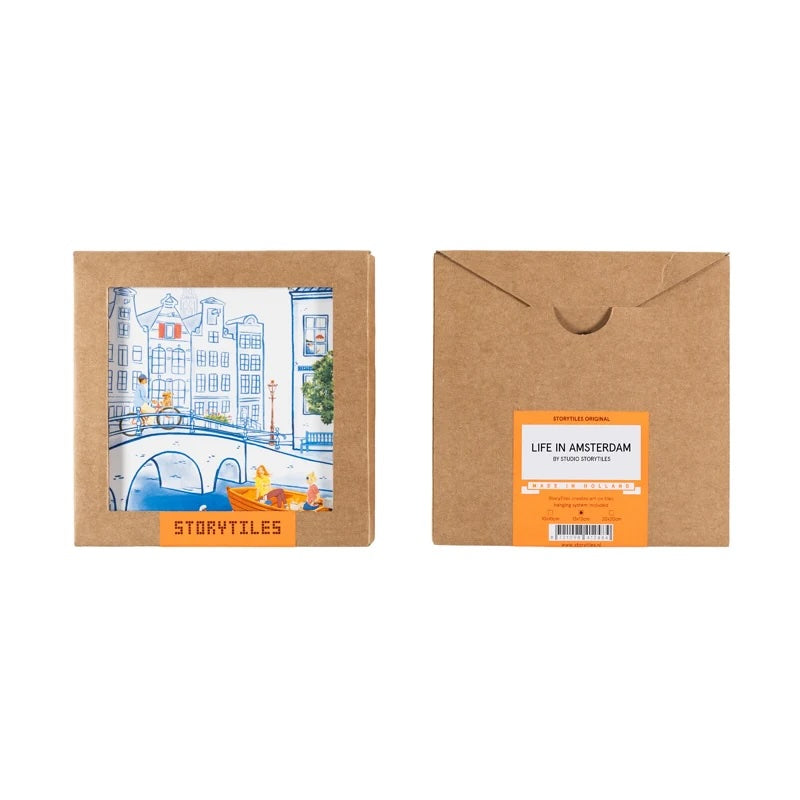 LifeinAmsterdam(10x10cm)__5
