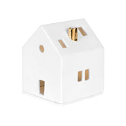 Light House golden chimney - LEEF mode en accessoires