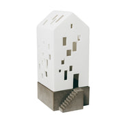 LighthouseAppartementPorcerlainMiddel__1