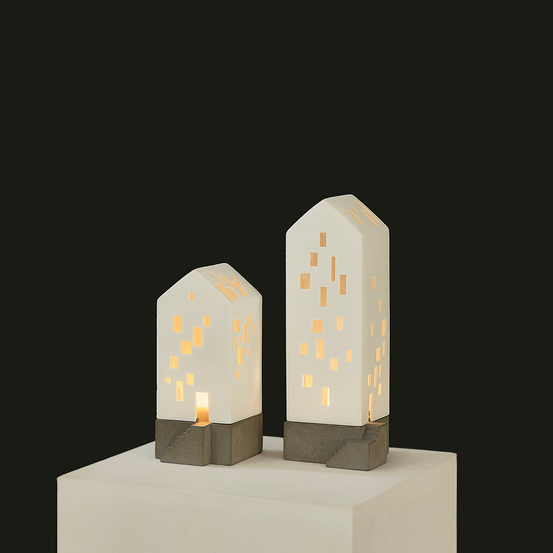 LighthouseAppartementPorcerlainMiddel__2