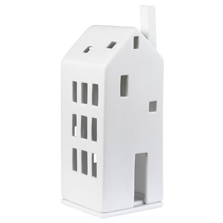 LighthouseBigdoor__1