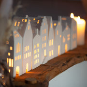 LighthouseBigdoor__3