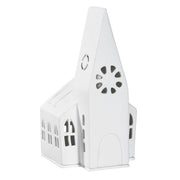 LighthouseChurch__1
