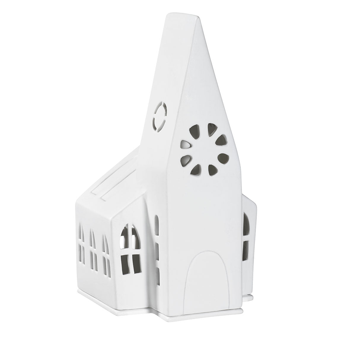 LighthouseChurch__1