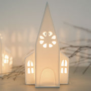 LighthouseChurch__2