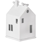 Lighthousebirdhouse__1
