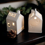 Lighthousedoveofpeace__4