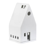 Light house small - LEEF mode en accessoires