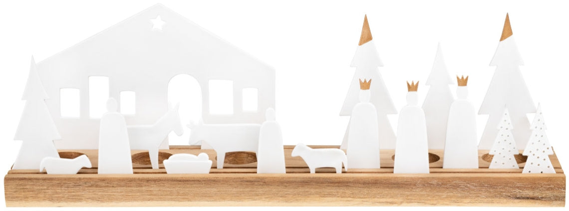 LightobjectNativityset__1