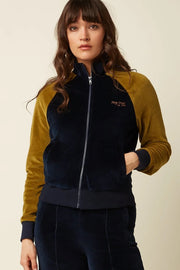 LilaColjackBatonVelvet422Sapphireblue__1