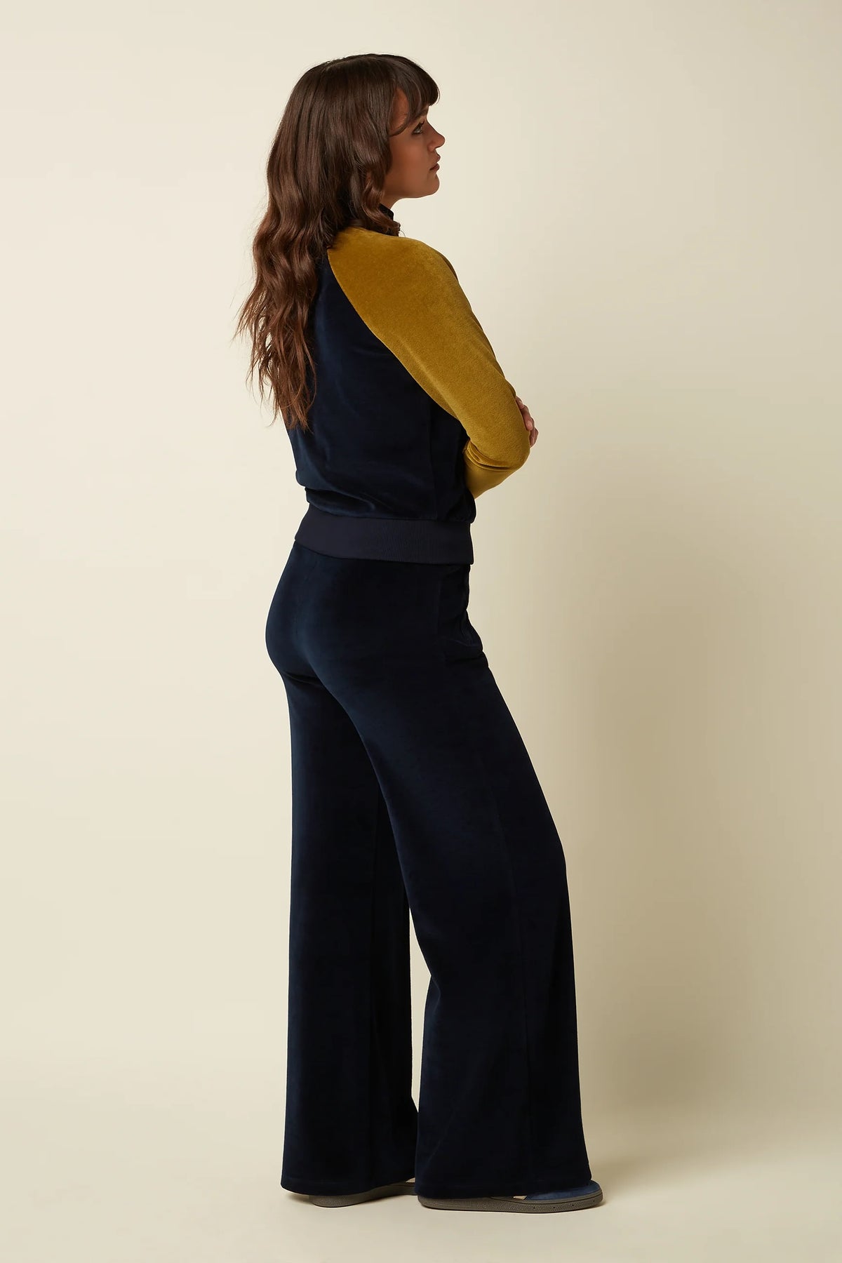 LilaColjackBatonVelvet422Sapphireblue__3