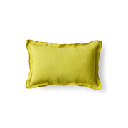 Linencushionlemongrass(50x30)Lemongrass__1