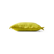 Linencushionlemongrass(50x30)Lemongrass__2