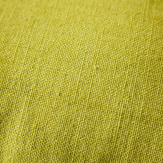 Linencushionlemongrass(50x30)Lemongrass__3