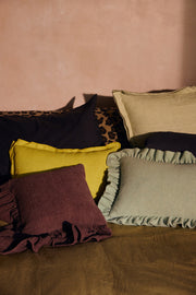 Linencushionlemongrass(50x30)Lemongrass__4