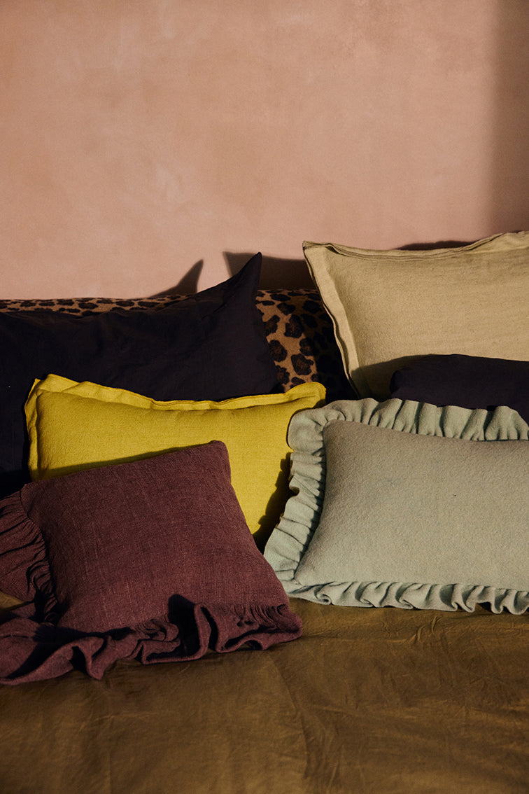 Linencushionlemongrass(50x30)Lemongrass__4