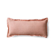 Linencushionmagnolia(70x30)Magnolia__1