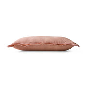 Linencushionmagnolia(70x30)Magnolia__2