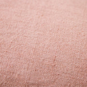 Linencushionmagnolia(70x30)Magnolia__3