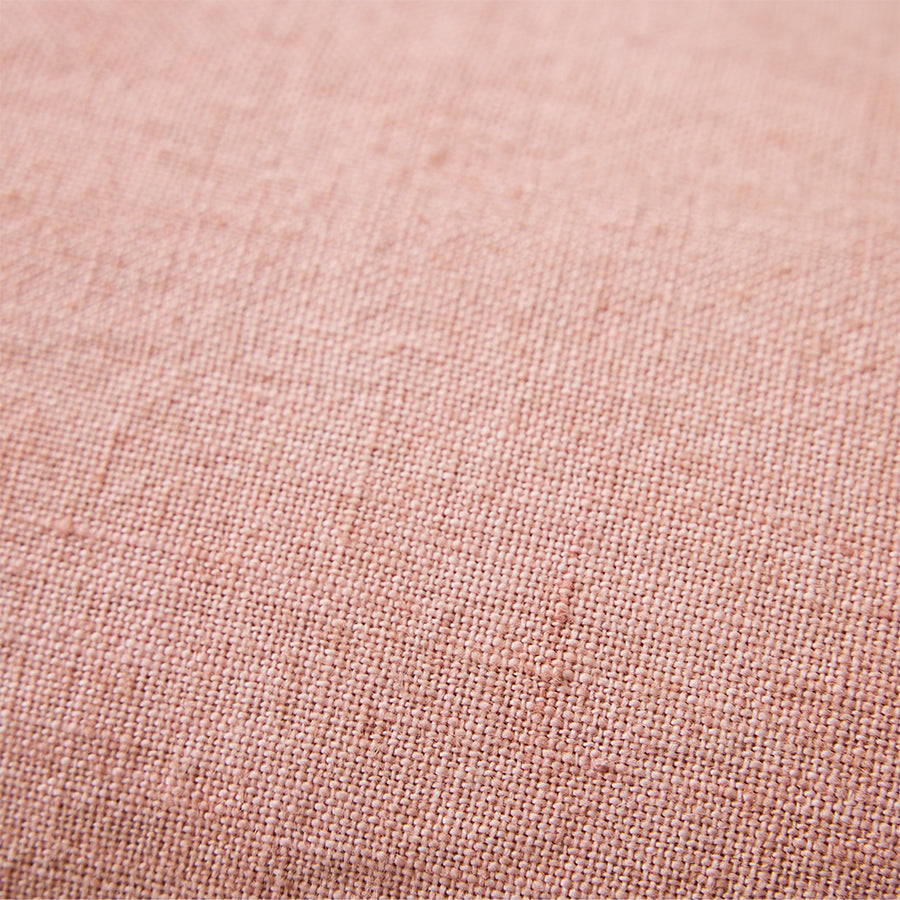 Linencushionmagnolia(70x30)Magnolia__3