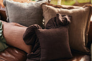 Linencushionmagnolia(70x30)Magnolia__6