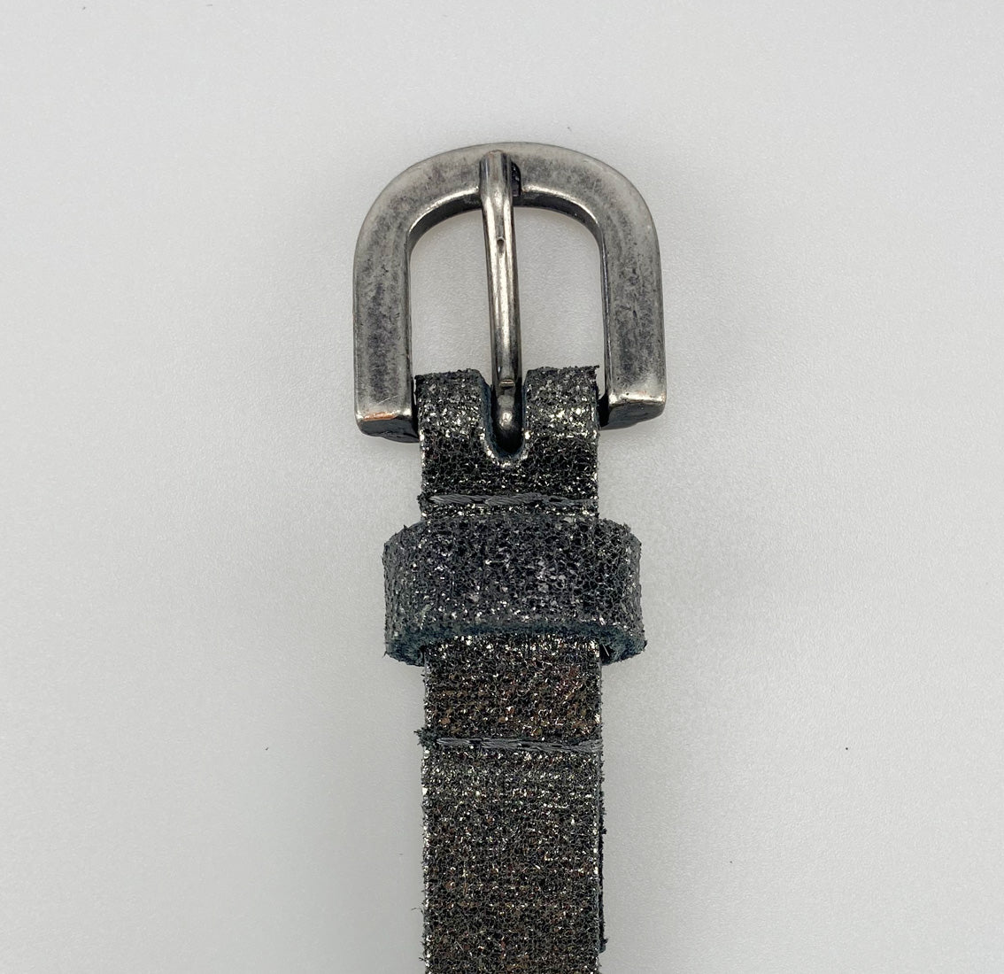 Linn(2cmbreed)Zilver_Zwart__2