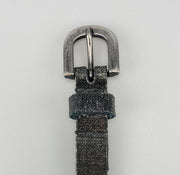 Linn(2cmbreed)Zilver_Zwart__2
