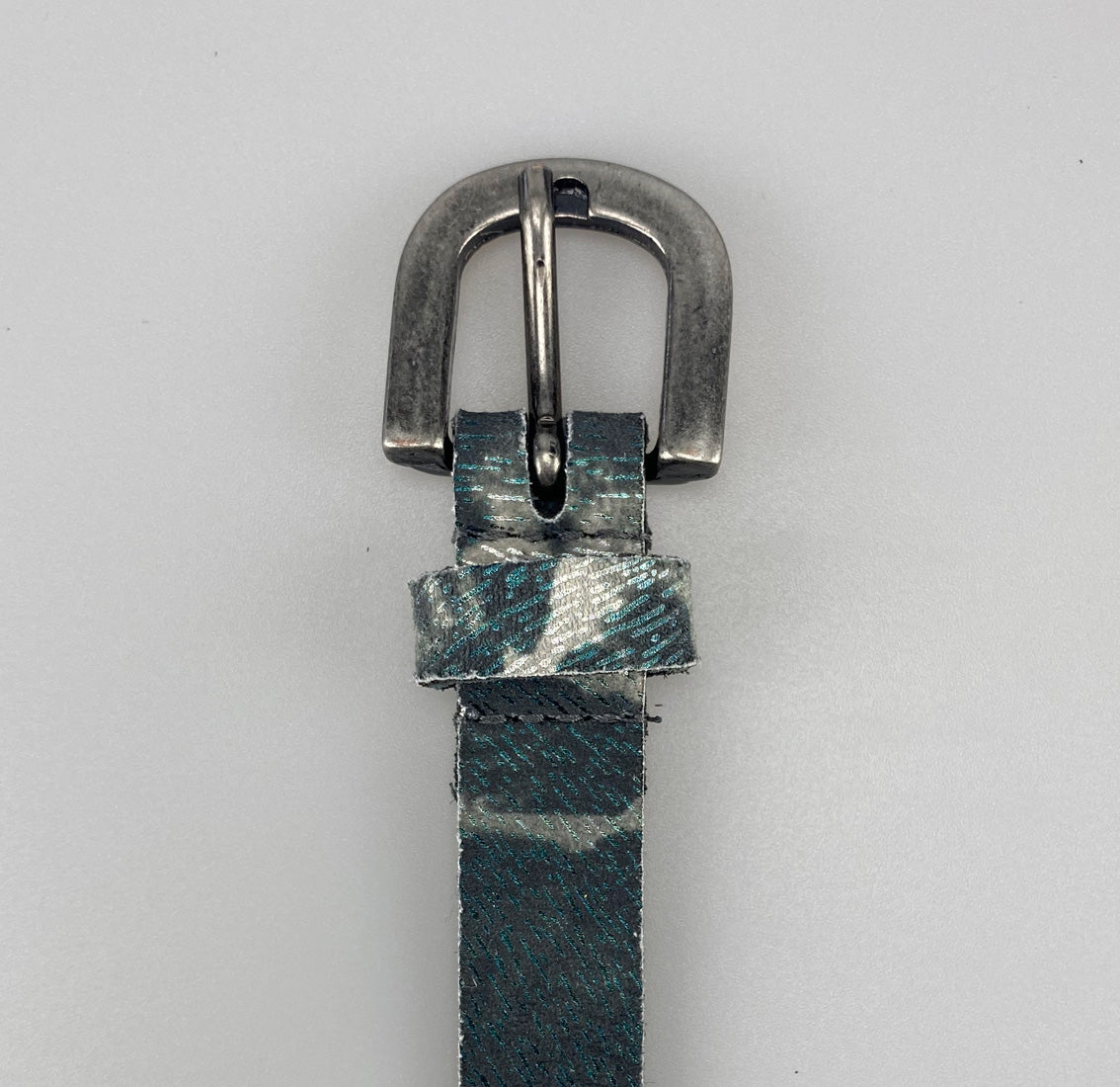 Linn(2cmbreed)gheozilverleopardluxe__2