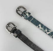 Linn(2cmbreed)gheozilverleopardluxe__3
