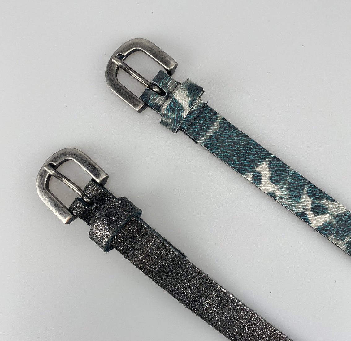 Linn(2cmbreed)gheozilverleopardluxe__3