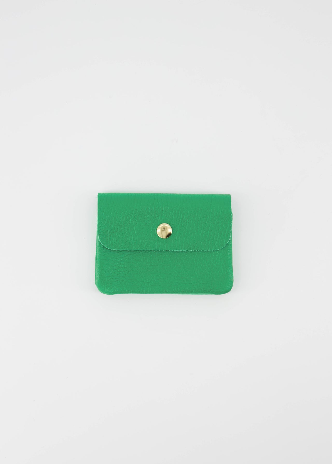 LisaSmallClassicGrainD100green__1