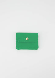 LisaSmallClassicGrainD100green__1
