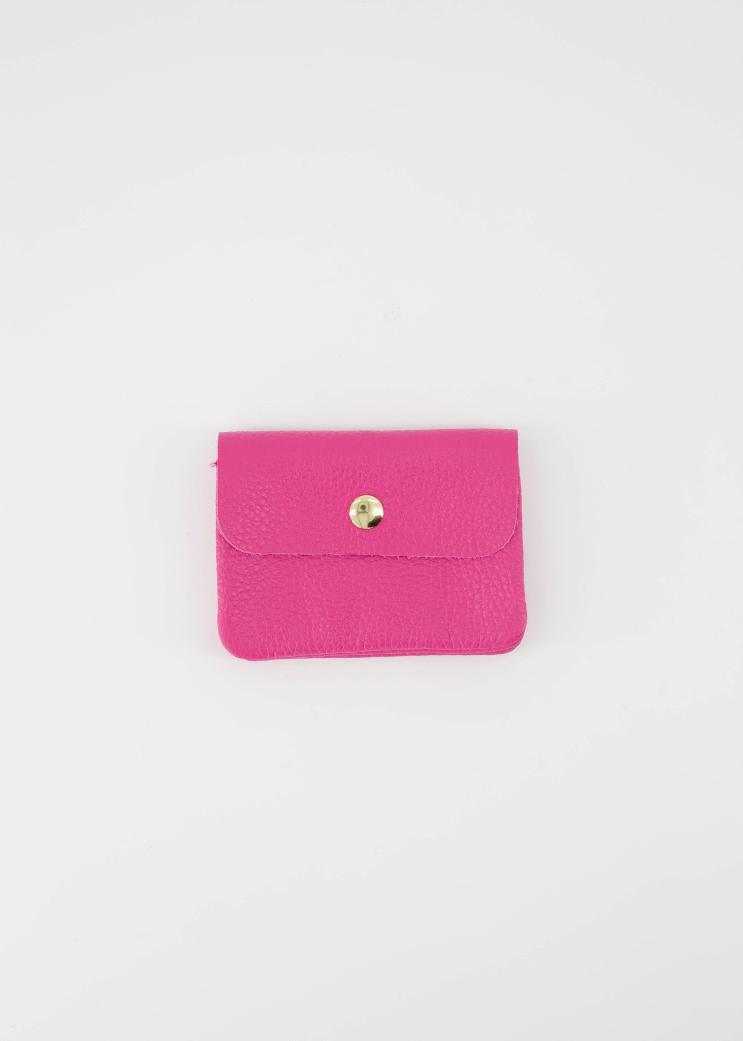LisaSmallClassicGrainD102Fuchsia__1
