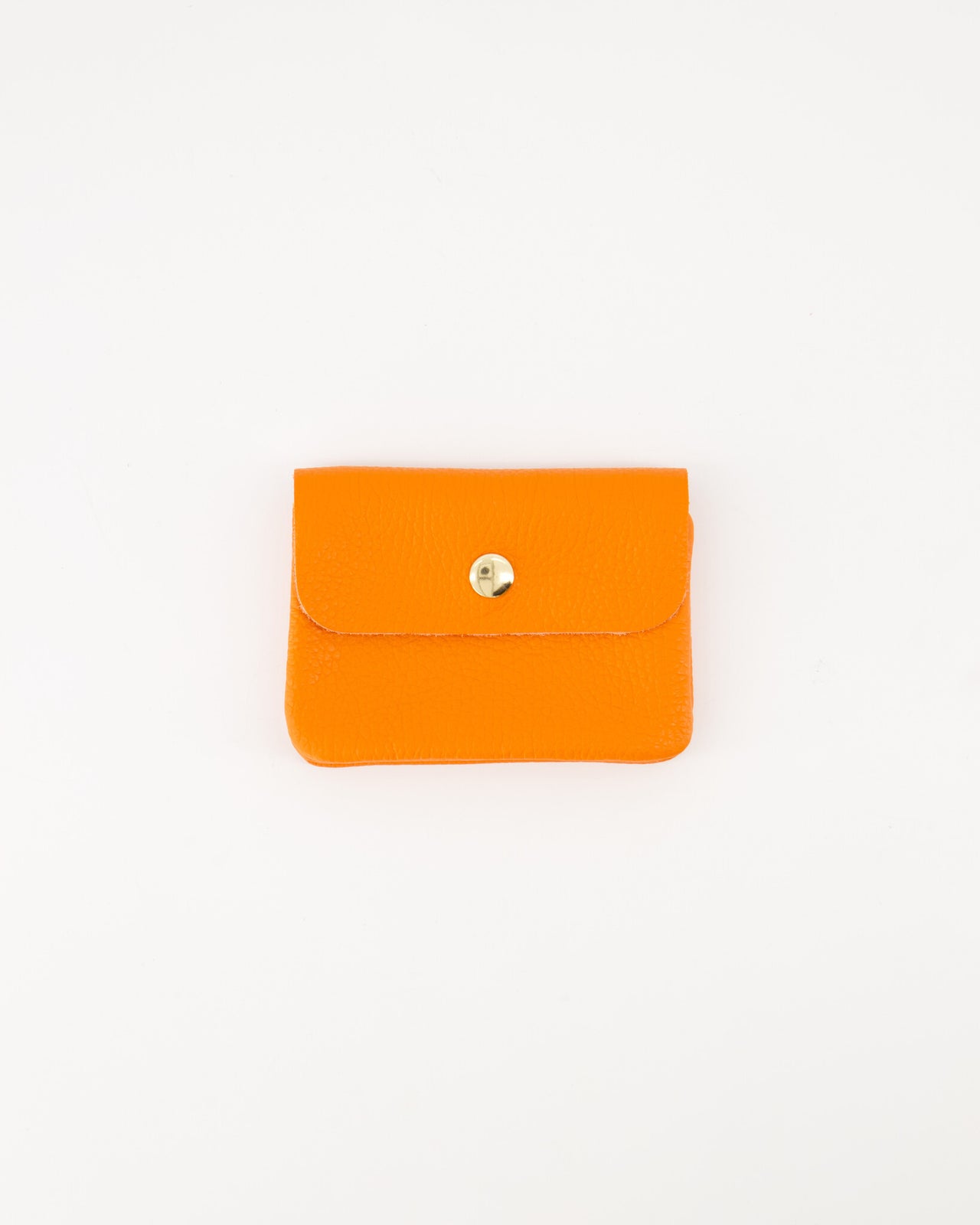 LisaSmallClassicGrainD29OranjeOranje__1