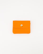 LisaSmallClassicGrainD29OranjeOranje__1