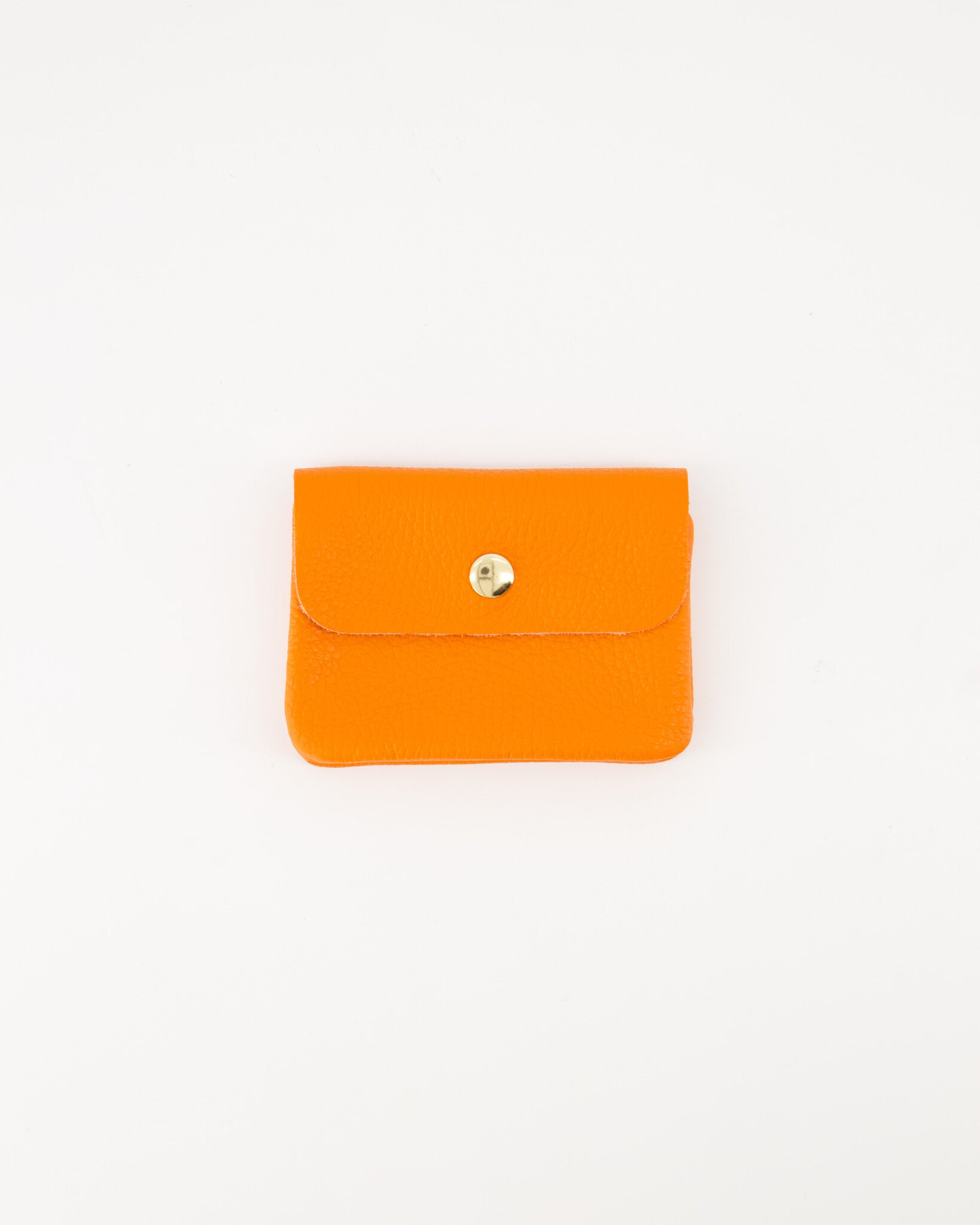 LisaSmallClassicGrainD29OranjeOranje__1