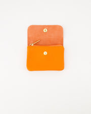 LisaSmallClassicGrainD29OranjeOranje__2