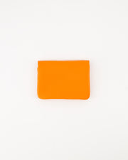 LisaSmallClassicGrainD29OranjeOranje__3