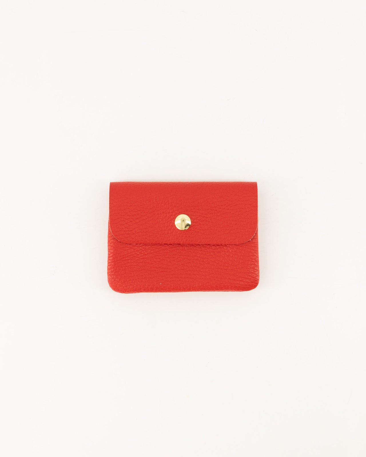 LisaSmallClassicGrainD58rood__1