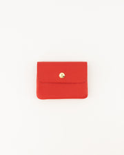 LisaSmallClassicGrainD58rood__1