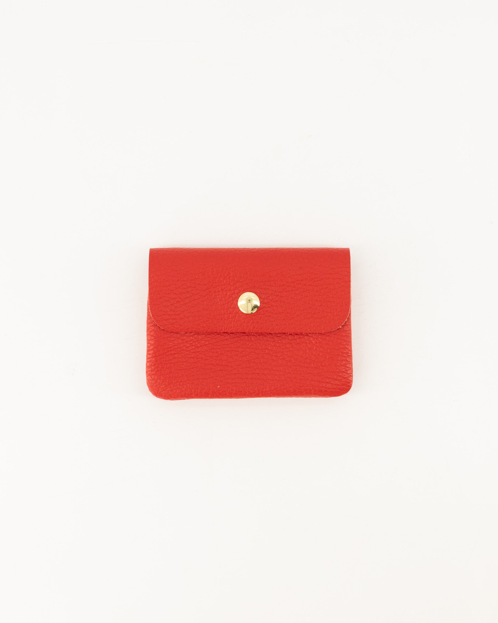LisaSmallClassicGrainD58rood__1